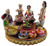 Wedding items in bangalore